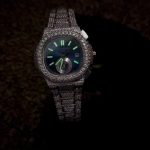 Patek Philippe Nautilus - Image 7