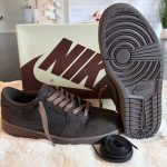 Nike Air Jordan 4 Retro