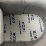 Dior Women's Chrono - Image 15