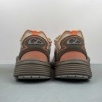 Dior B30 - Image 8
