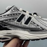 New Balance 1906R - Image 8