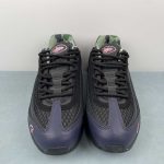 NIKE AIR MAX 95 SP - Image 2