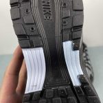 NIKE P-6000 - Image 14