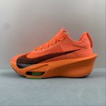 NIKE AIR ZOOM ALPHAFLY NEXT - Image 5