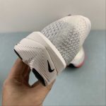NIKE AIR ZOOMX VAPORFLY NEXT - Image 9
