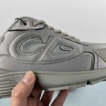 Dior B30 - Image 8