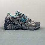 New Balance 1906U - Image 6