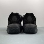 New Balance WRPD Runner - Image 8
