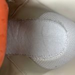 Converse - Image 15