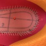 NIKE ZOOMX VAPORFLY NEXT - Image 15