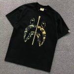 BAPE T-SHIRT - Image 2