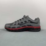 NIKE P-6000 - Image 6