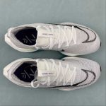 NIKE AIR ZOOM ALPHAFLY NEXT - Image 3
