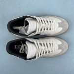 Dior B01 - Image 4