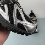 New Balance 1906R - Image 10