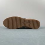 Converse - Image 12