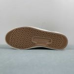 Gucci - Image 12