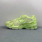 New Balance 1906A - Image 6