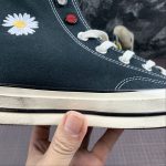 Converse - Image 6