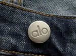 Alo Yoga jeans - Image 14