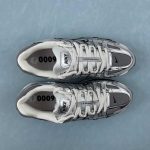 NIKE P-6000 - Image 3
