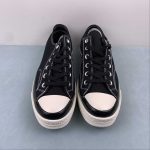 Converse - Image 2