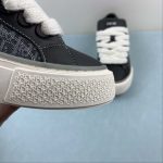 Dior B33 - Image 10