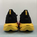 NIKE AIR ZOOM ALPHAFLY NEXT - Image 7