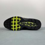 NIKE AIR MAX 95 OG - Image 12