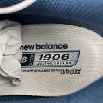 New Balance 1906R - Image 15