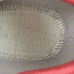 NIKE AIR ZOOMX VAPORFLY NEXT - Image 15