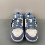 Dior B57 low-top - Image 2