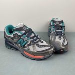 New Balance 1906U - Image 4