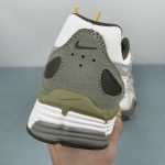 NIKE P-6000 - Image 10