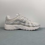W NIKE P-6000 - Image 7