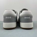 Dior B27 Low-Top - Image 7