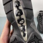 NIKE AIR MAX 95 LUX / SUPREME - Image 14