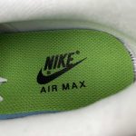 NIKE AIR MAX 95 OG - Image 15