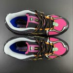 New Balance 1906R - Image 3