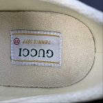 Gucci - Image 14