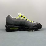 NIKE AIR MAX 95 OG - Image 7