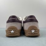 Converse - Image 7