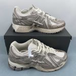 New Balance 1906A