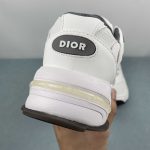 Dior CD1 - Image 10