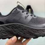 New Balance Fresh Foam X - Image 8