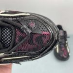 New Balance 1906A - Image 12