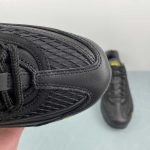 NIKE AIR MAX 95 SP - Image 13