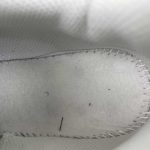 New Balance 1906R - Image 2