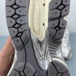 New Balance 1906R - Image 14