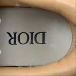 Dior x Denim Tears B33 - Image 14